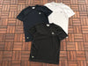 T-shirts Lacoste