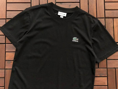 T-shirts Lacoste