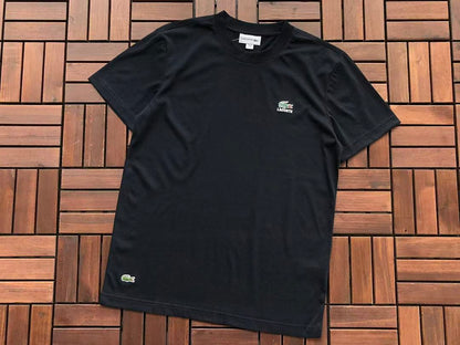 T-shirts Lacoste