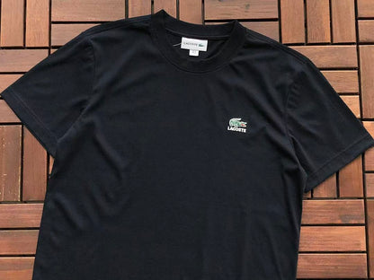 T-shirts Lacoste