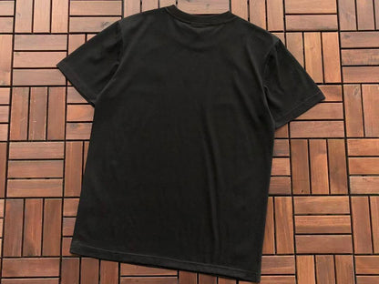 T-shirts Lacoste