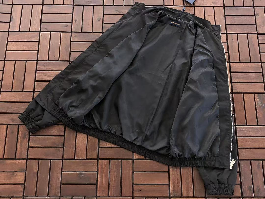 Camisolas Dior