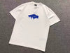 T-Shirts BLG