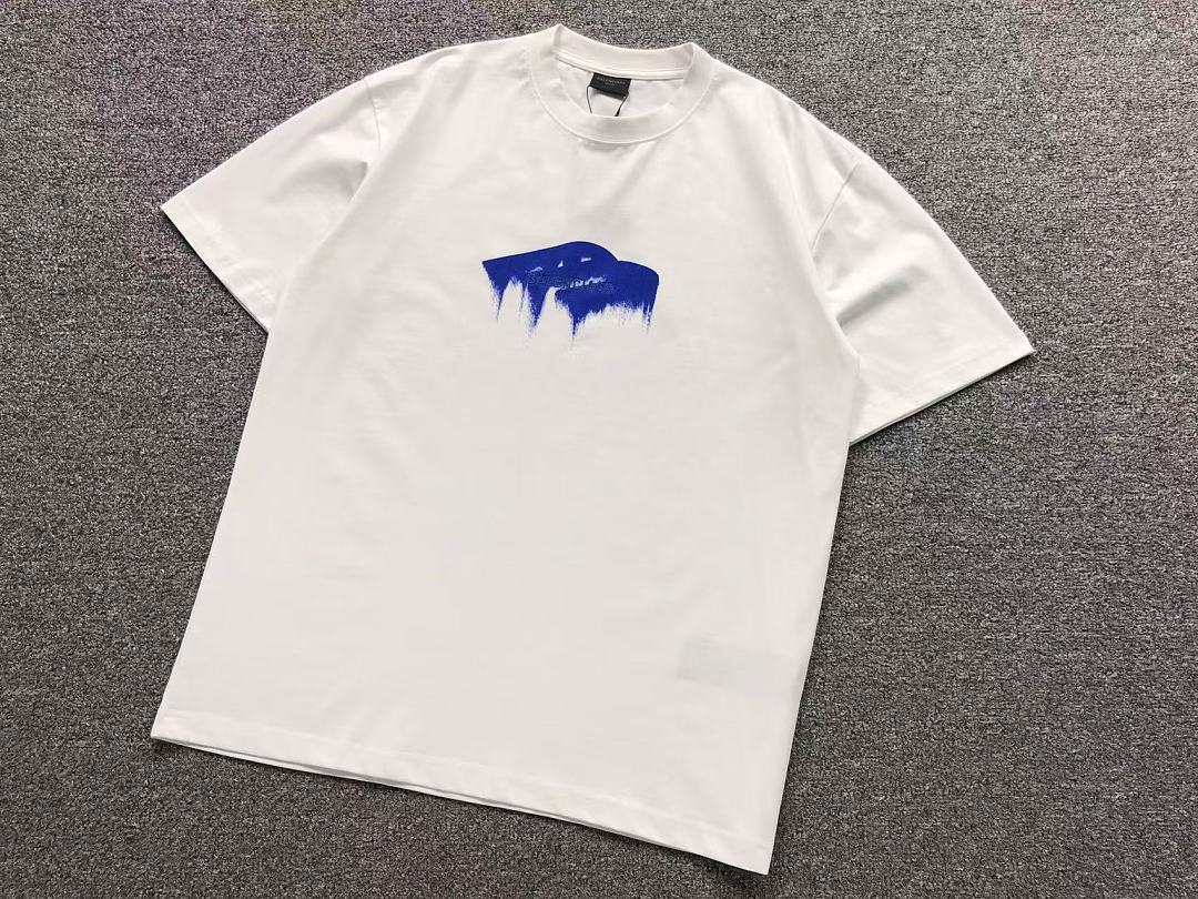 T-Shirts BLG