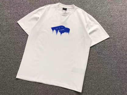 T-Shirts BLG