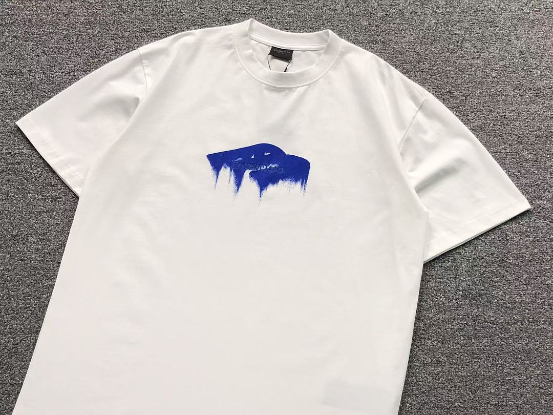 T-Shirts BLG