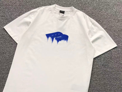 T-Shirts BLG