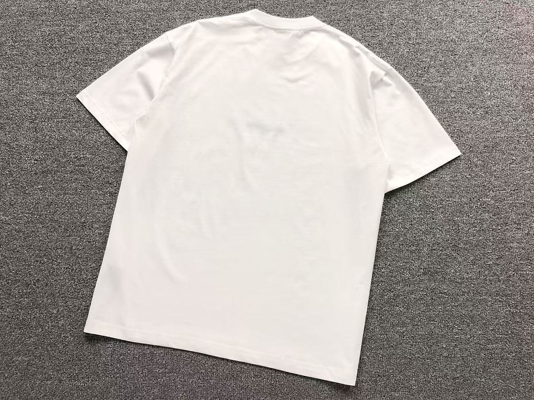 T-Shirts BLG