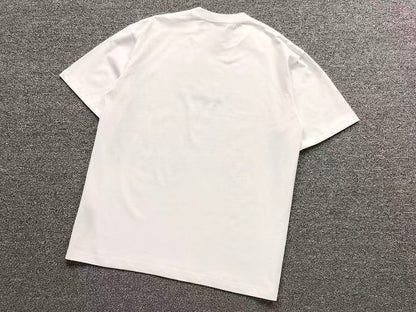 T-Shirts BLG