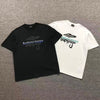 T-Shirts BLG