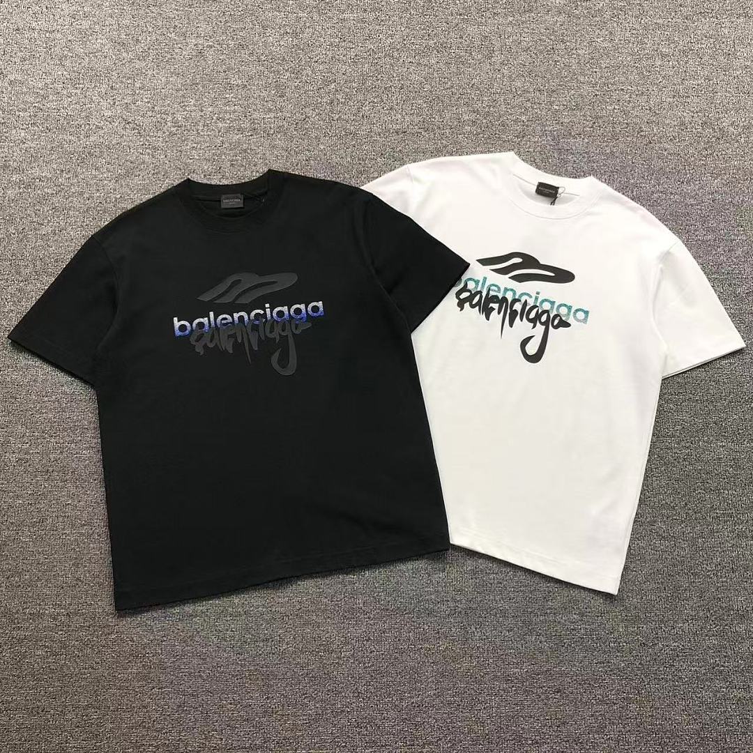 T-Shirts BLG