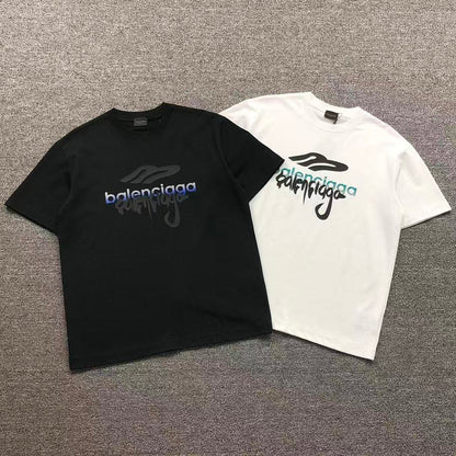 T-Shirts BLG