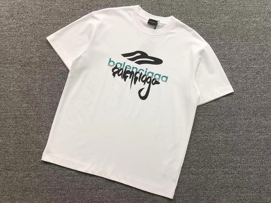 T-Shirts BLG