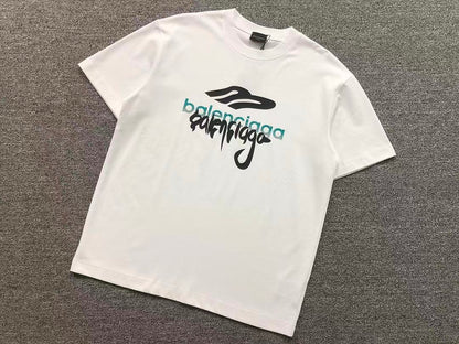 T-Shirts BLG