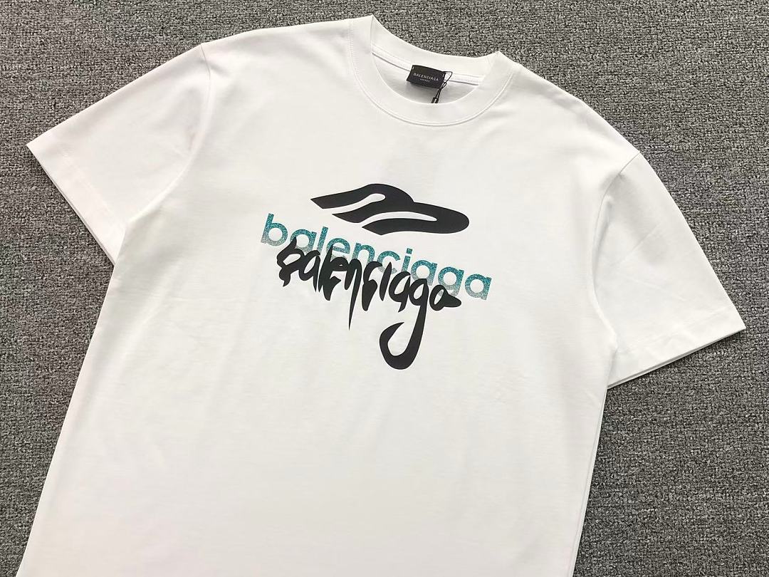 T-Shirts BLG