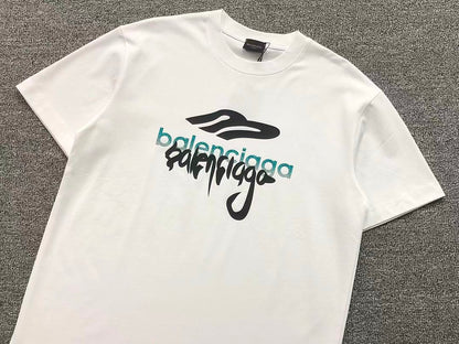 T-Shirts BLG