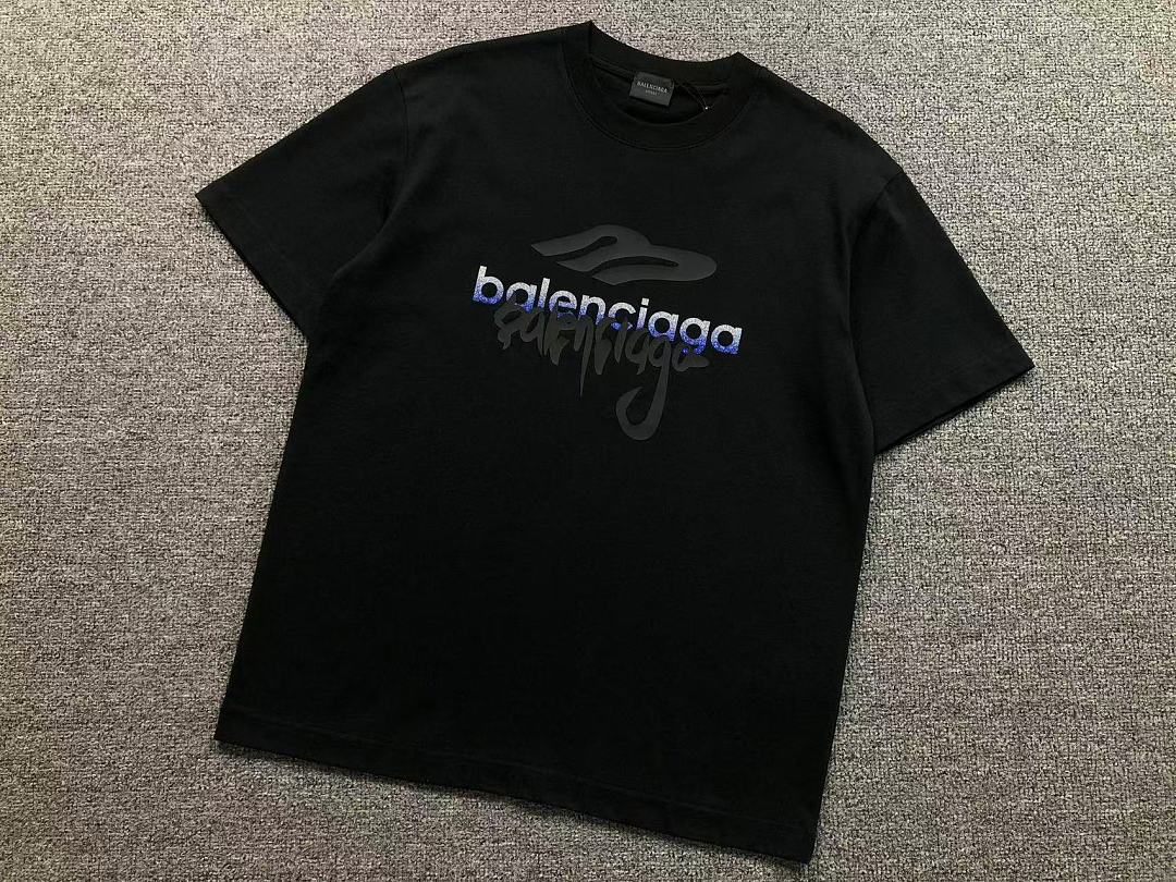 T-Shirts BLG