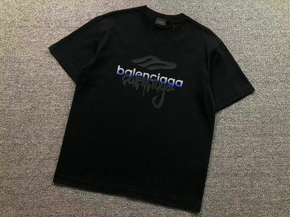 T-Shirts BLG