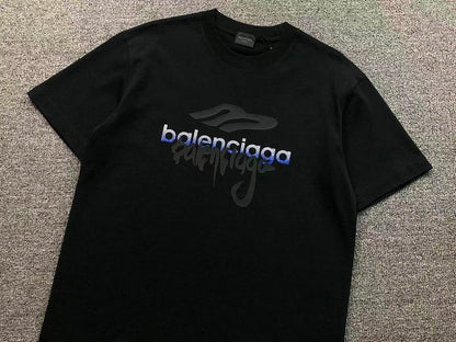 T-Shirts BLG