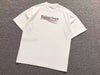T-Shirts BLG