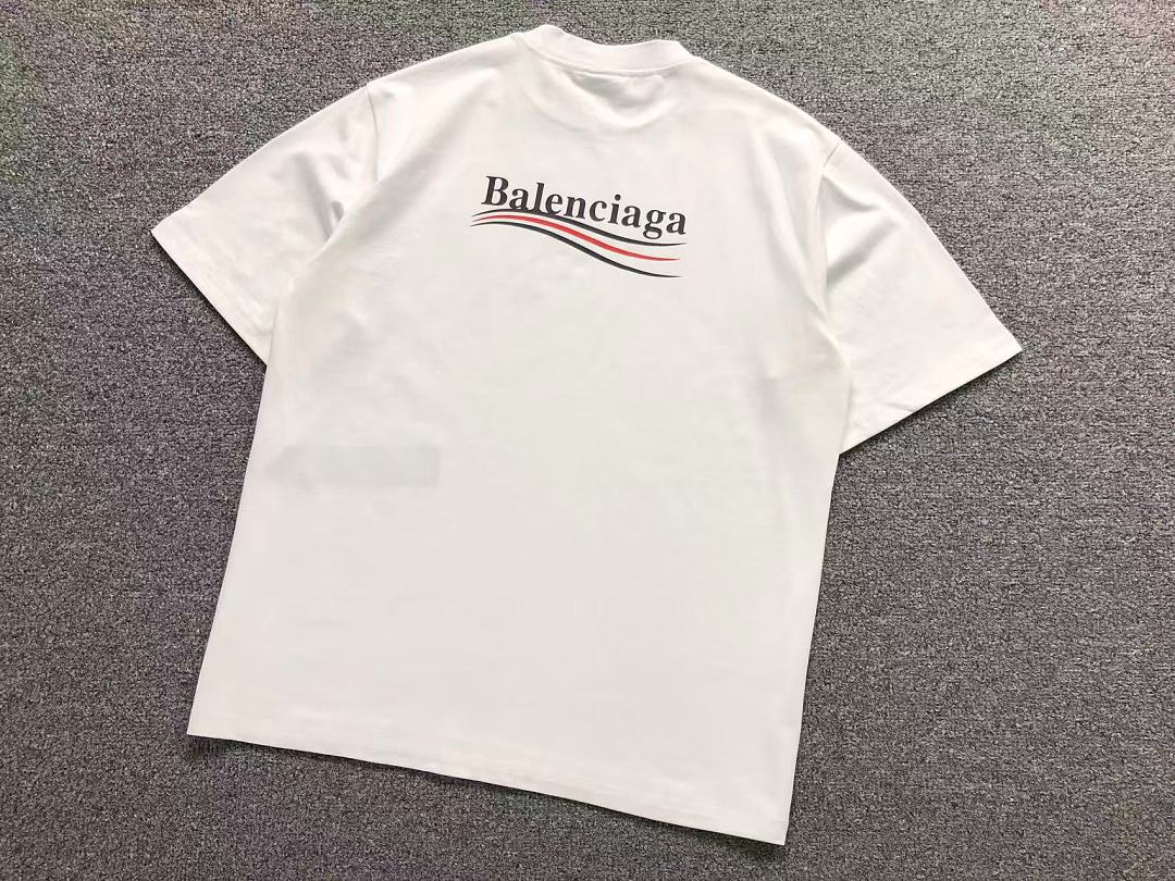 T-Shirts BLG