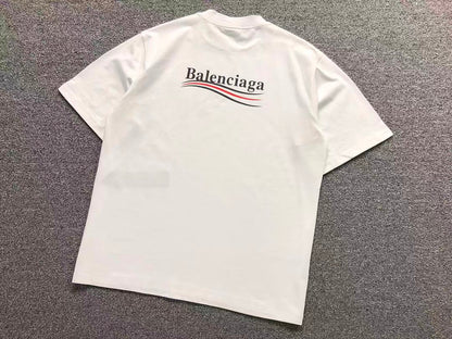 T-Shirts BLG