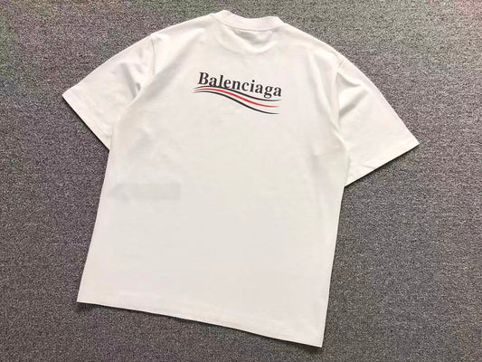 T-Shirts BLG