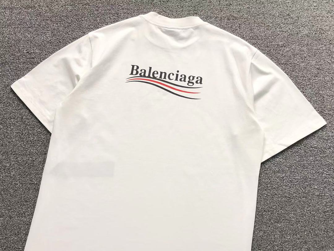 T-Shirts BLG