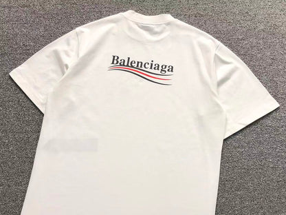 T-Shirts BLG