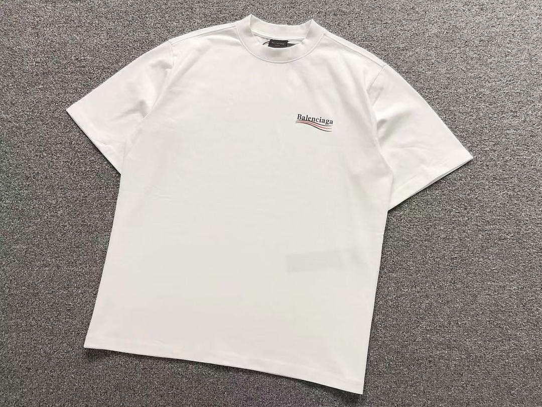 T-Shirts BLG