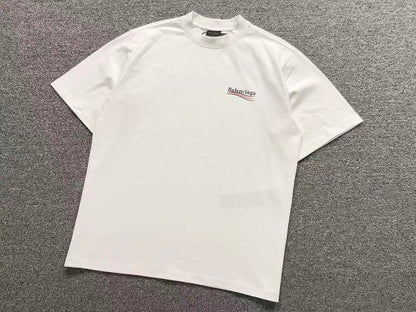 T-Shirts BLG