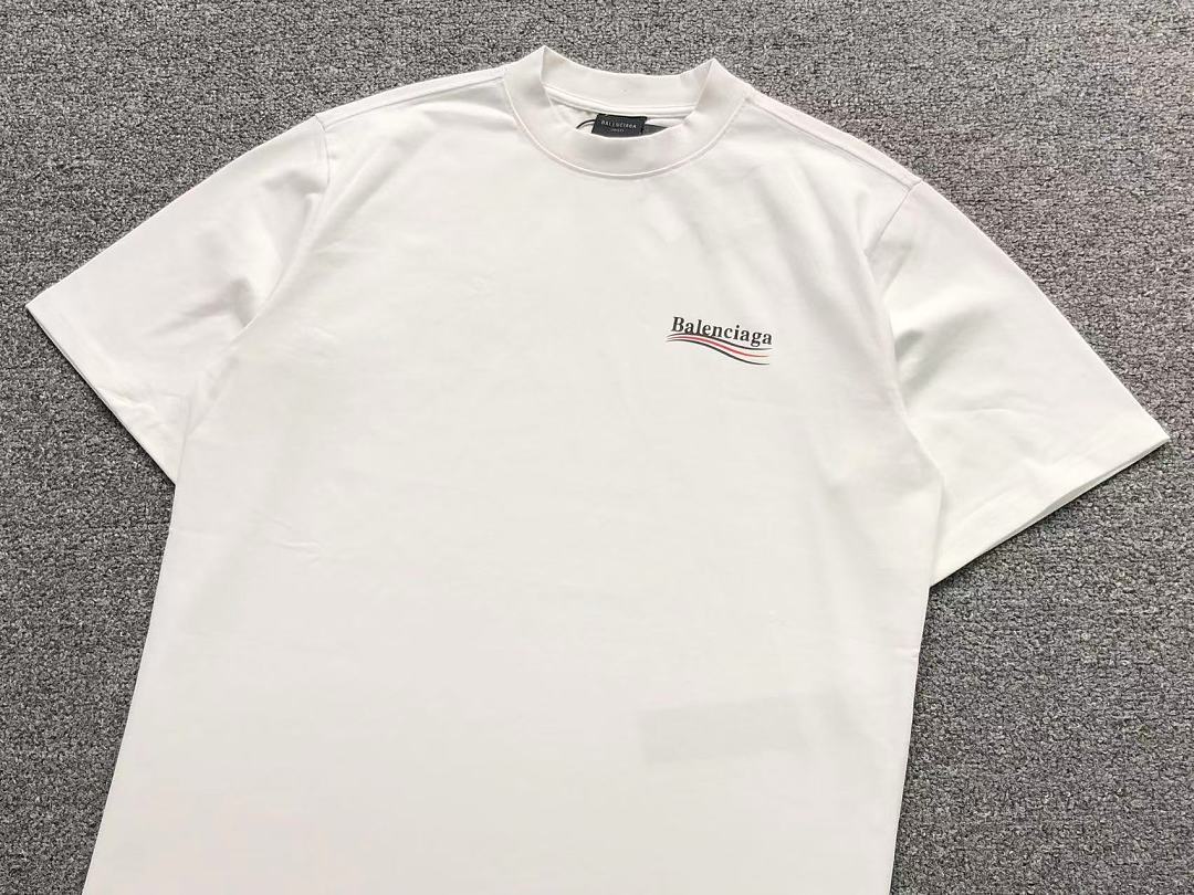 T-Shirts BLG