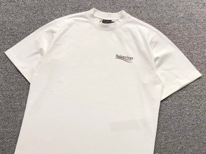 T-Shirts BLG