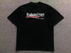 T-Shirts BLG