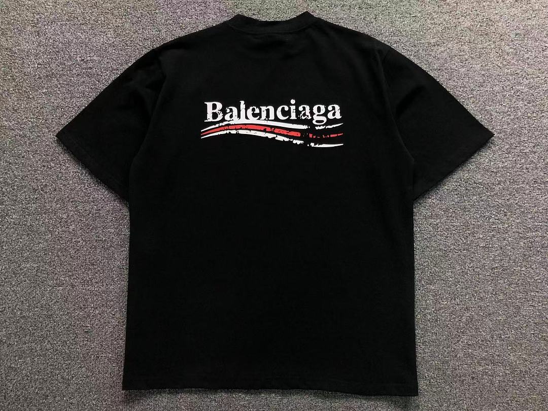 T-Shirts BLG