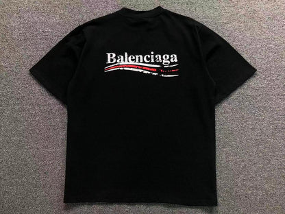 T-Shirts BLG