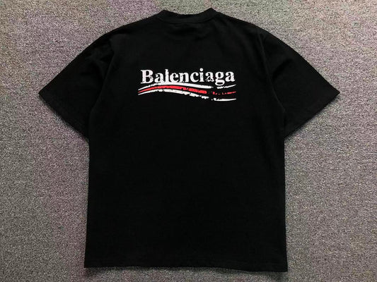 T-Shirts BLG