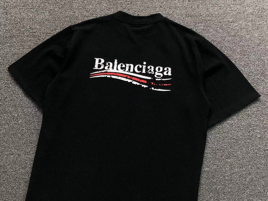 T-Shirts BLG