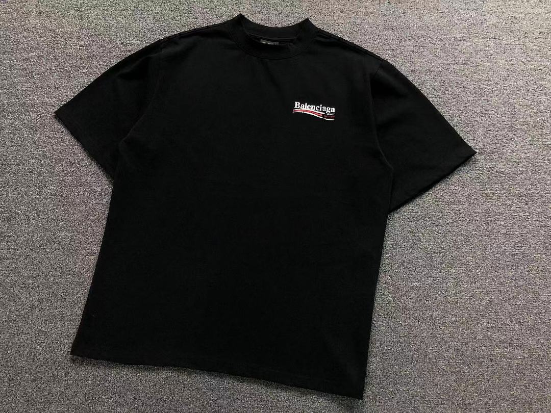 T-Shirts BLG