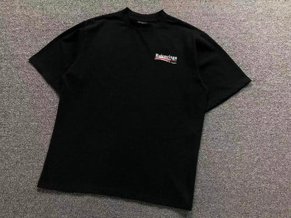 T-Shirts BLG