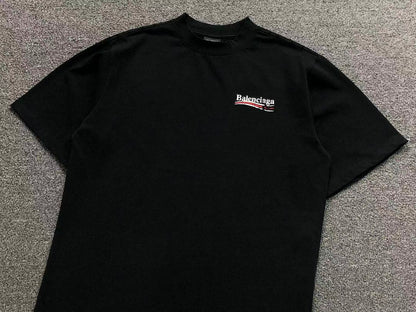 T-Shirts BLG