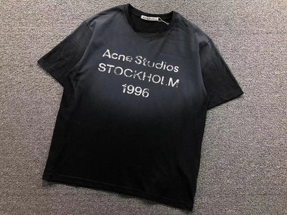 AC ST T-Shirts