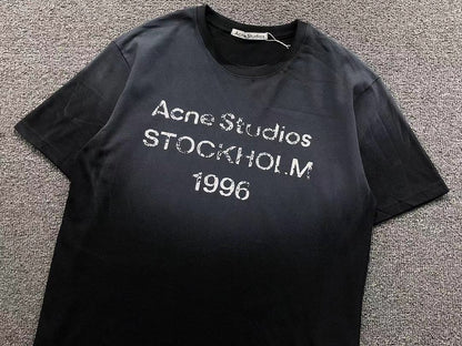 AC ST T-Shirts