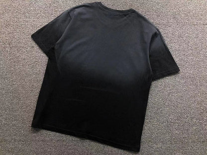 AC ST T-Shirts