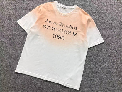AC ST T-Shirts