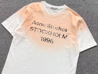 AC ST T-Shirts
