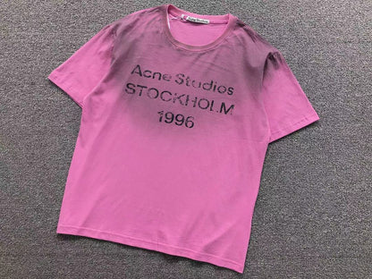 AC ST T-Shirts