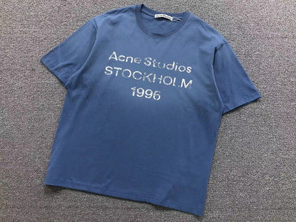 AC ST T-Shirts