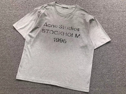 AC ST T-Shirts