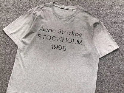 AC ST T-Shirts